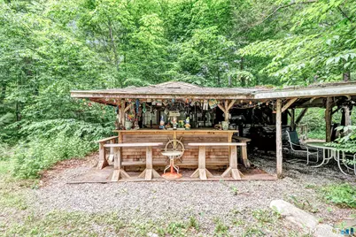 279 Pastors Walk, Monroe, CT 06468 - Photo 35