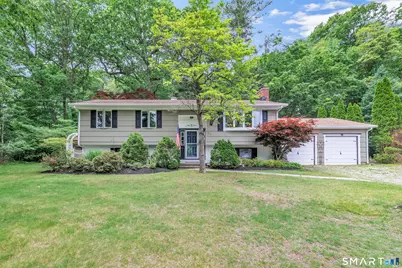 279 Pastors Walk, Monroe, CT 06468 - Photo 1