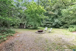 279 Pastors Walk, Monroe, CT 06468 - Photo 37