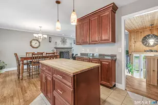279 Pastors Walk, Monroe, CT 06468 - Photo 15