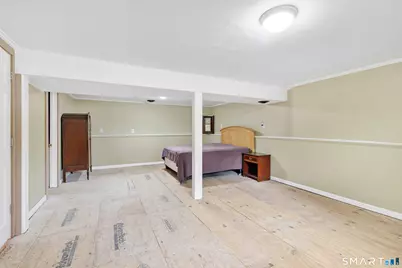 279 Pastors Walk, Monroe, CT 06468 - Photo 27