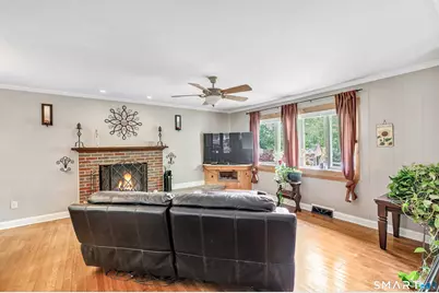 279 Pastors Walk, Monroe, CT 06468 - Photo 5