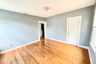 120 Wilcox Ave, Meriden, CT 06451 - Photo 5