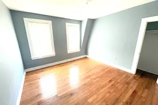 120 Wilcox Ave, Meriden, CT 06451 - Photo 7