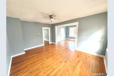 120 Wilcox Avenue #3, Meriden, CT 06451 - Photo 3