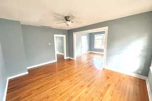 120 Wilcox Ave, Meriden, CT 06451 - Photo 3