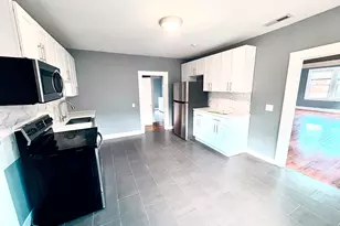 120 Wilcox Ave, Meriden, CT 06451 - Photo 9