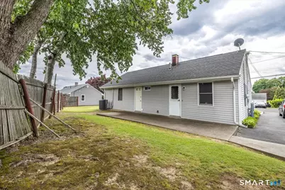 64 Corn Tassel Road, Bridgeport, CT 06606 - Photo 19