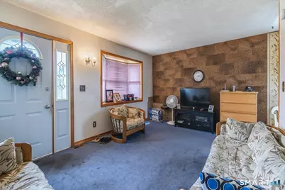 64 Corn Tassel Road, Bridgeport, CT 06606 - Photo 3