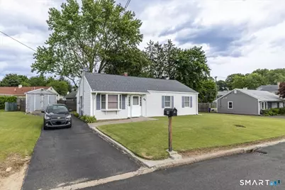 64 Corn Tassel Road, Bridgeport, CT 06606 - Photo 25