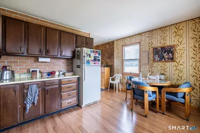 64 Corn Tassel Road, Bridgeport, CT 06606 - Photo 7