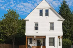 150 Pearl St, Seymour, CT 06483 - Photo 1