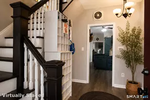 150 Pearl St, Seymour, CT 06483 - Photo 3