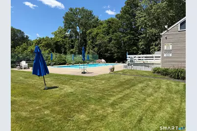 10 East Gate Lane #10, Hamden, CT 06514 - Photo 23