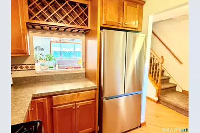 10 East Gate Lane #10, Hamden, CT 06514 - Photo 9