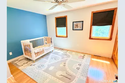 10 East Gate Lane #10, Hamden, CT 06514 - Photo 13