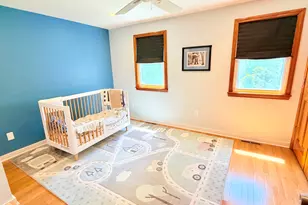 10 E Gate Ln, Hamden, CT 06514 - Photo 13