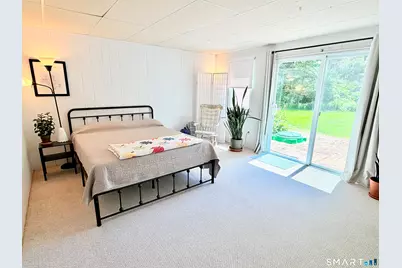 10 East Gate Lane #10, Hamden, CT 06514 - Photo 17