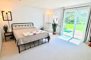 10 E Gate Ln, Hamden, CT 06514 - Photo 17