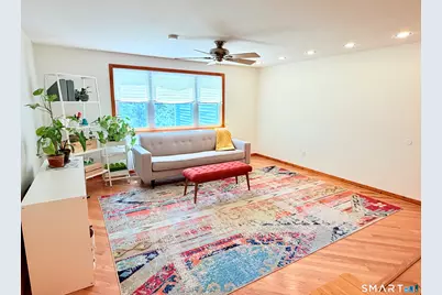 10 East Gate Lane #10, Hamden, CT 06514 - Photo 3