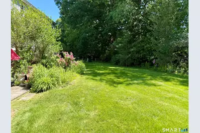 10 East Gate Lane #10, Hamden, CT 06514 - Photo 21
