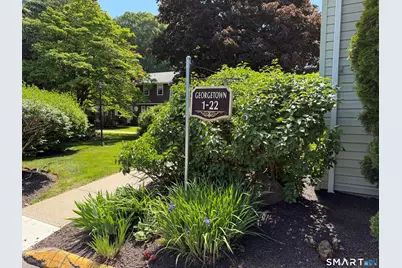 10 East Gate Lane #10, Hamden, CT 06514 - Photo 29