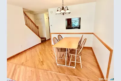 10 East Gate Lane #10, Hamden, CT 06514 - Photo 5