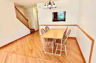 10 E Gate Ln, Hamden, CT 06514 - Photo 5