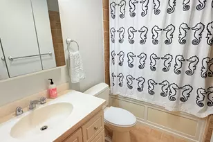 10 E Gate Ln, Hamden, CT 06514 - Photo 15