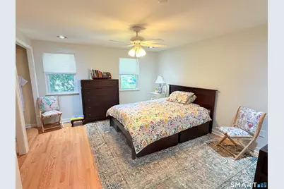 10 East Gate Lane #10, Hamden, CT 06514 - Photo 11