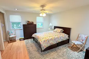 10 E Gate Ln, Hamden, CT 06514 - Photo 11