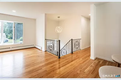 105 Ursini Drive, Hamden, CT 06514 - Photo 7