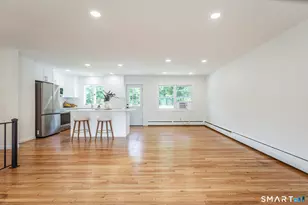 105 Ursini Dr, Hamden, CT 06514 - Photo 11