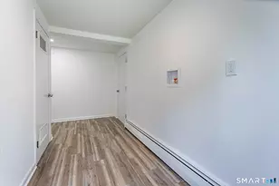 105 Ursini Dr, Hamden, CT 06514 - Photo 31