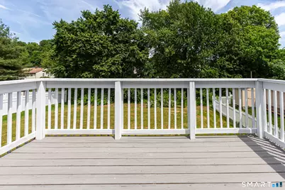 105 Ursini Drive, Hamden, CT 06514 - Photo 35