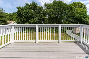 105 Ursini Dr, Hamden, CT 06514 - Photo 35