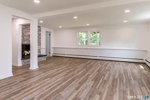 105 Ursini Dr, Hamden, CT 06514 - Photo 25