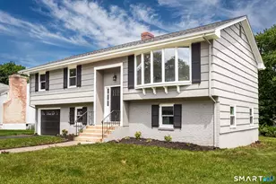 105 Ursini Dr, Hamden, CT 06514 - Photo 3