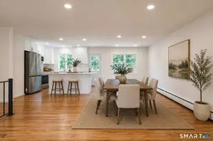 105 Ursini Dr, Hamden, CT 06514 - Photo 1