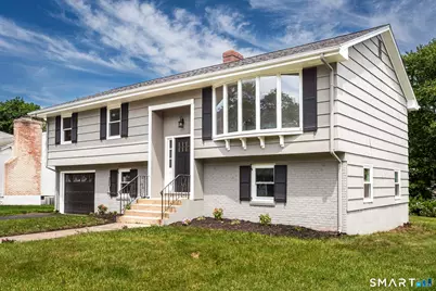 105 Ursini Drive, Hamden, CT 06514 - Photo 3