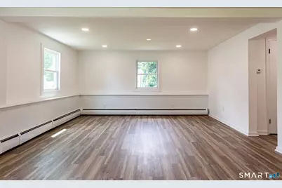 105 Ursini Drive, Hamden, CT 06514 - Photo 25