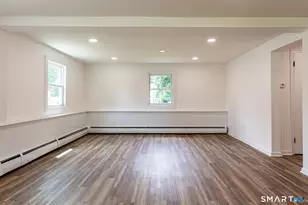 105 Ursini Dr, Hamden, CT 06514 - Photo 25