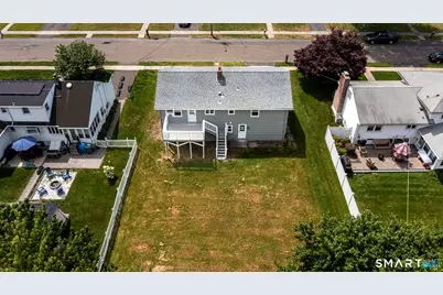 105 Ursini Drive, Hamden, CT 06514 - Photo 33