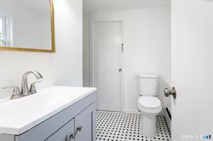 105 Ursini Dr, Hamden, CT 06514 - Photo 29