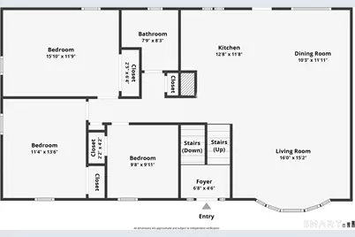 105 Ursini Drive, Hamden, CT 06514 - Photo 37