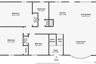 105 Ursini Dr, Hamden, CT 06514 - Photo 37