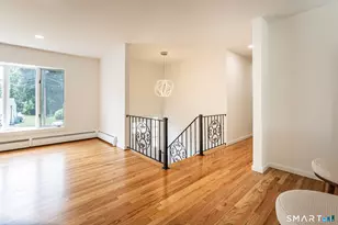 105 Ursini Dr, Hamden, CT 06514 - Photo 9