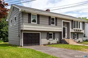 105 Ursini Dr, Hamden, CT 06514 - Photo 5