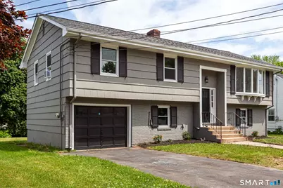 105 Ursini Drive, Hamden, CT 06514 - Photo 1