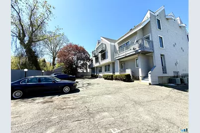 105 Tremont Avenue #C, Bridgeport, CT 06606 - Photo 11